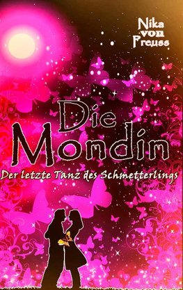 Die Mondin