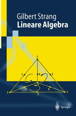 Lineare Algebra