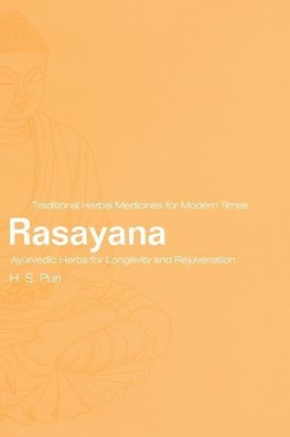 Puri, H: Rasayana