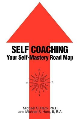 Self Coaching