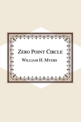 Zero Point Circle