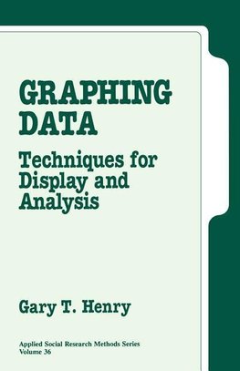 Henry, G: Graphing Data