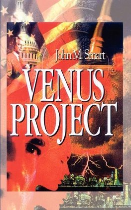 Venus Project