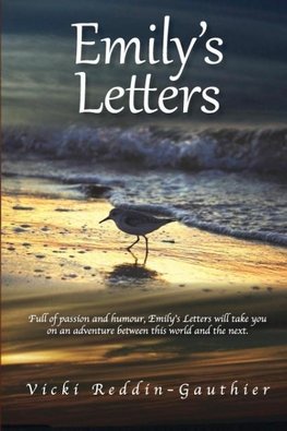 Emily's Letters