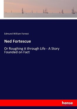 Ned Fortescue