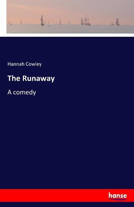 The Runaway