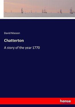 Chatterton