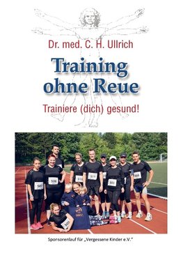 Training ohne Reue