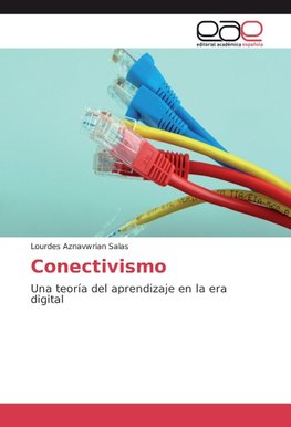 Conectivismo