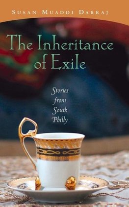 Inheritance of Exile, The