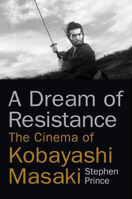 DREAM OF RESISTANCE