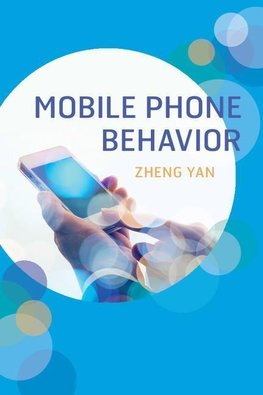 Mobile Phone Behavior