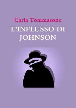 L'INFLUSSO DI JOHNSON