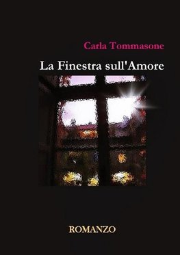 La Finestra sull'Amore