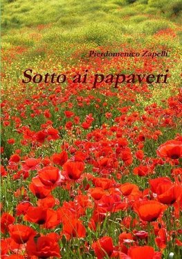 Sotto ai papaveri