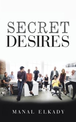 Secret Desires