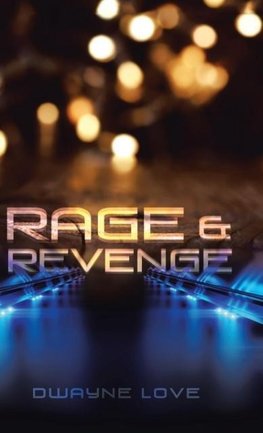 Rage & Revenge