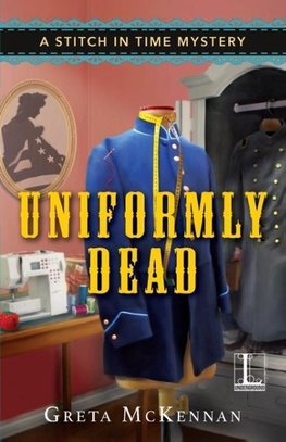 Uniformly Dead