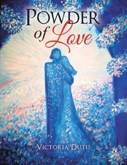 Powder of Love