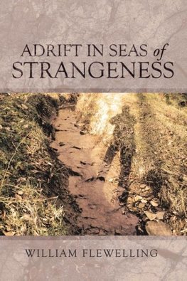 Adrift in Seas of Strangeness