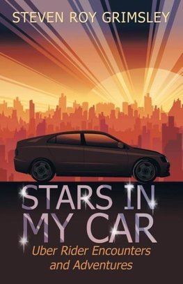 Stars in My Car