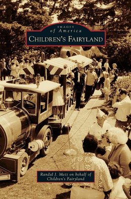 Children's Fairyland