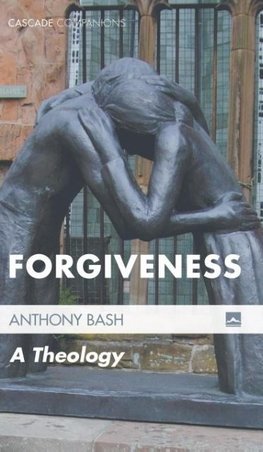 Forgiveness