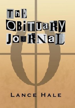 The Obituary Journal