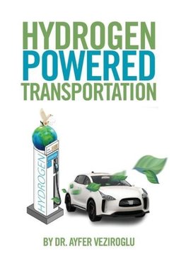 Hydrogen Powered Transportation