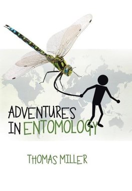 Adventures in Entomology