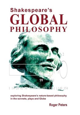 Shakespeare's Global Philosophy