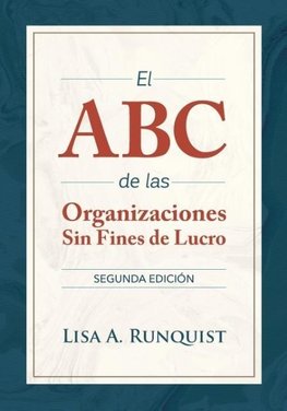 El ABC de las organizaciones sin fines de lucro