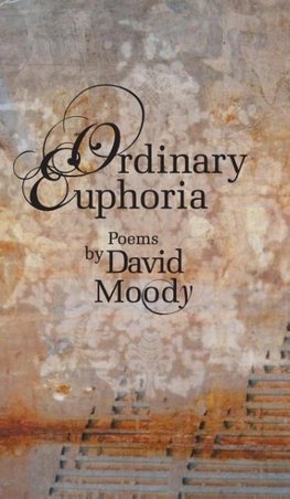 Ordinary Euphoria