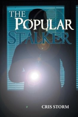 The Popular Stalker