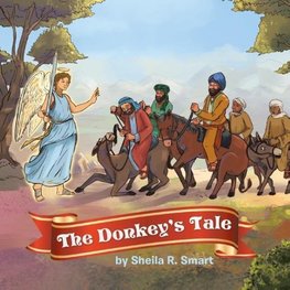 The Donkey's Tale