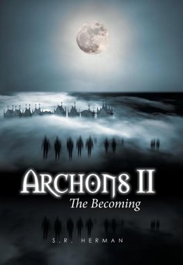 Archons II