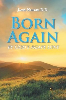 Born Again