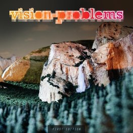 vision-problems