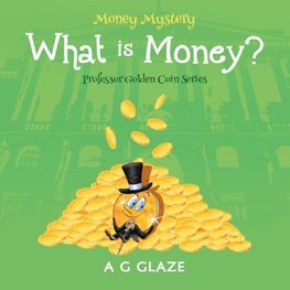 Money Mystery