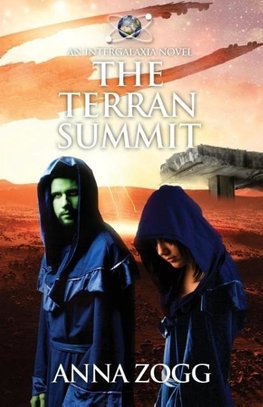 The Terran Summit