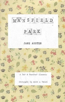 Mansfield Park