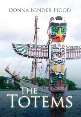 The Totems