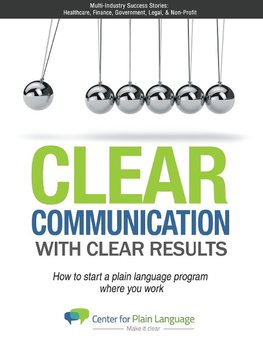 CLEAR COMMUNICATIONS W/CLEAR R