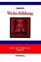 Weiterbildung