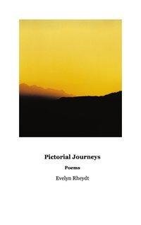 Pictorial Journeys