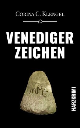 Venedigerzeichen