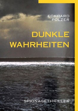 Dunkle Wahrheiten