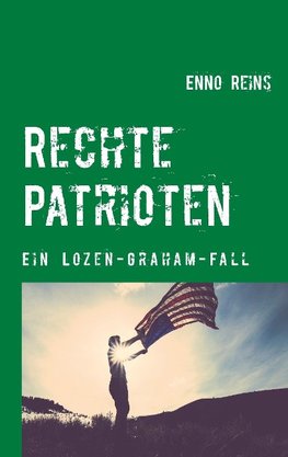 Rechte Patrioten