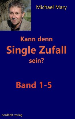 Kann denn Single Zufall sein?