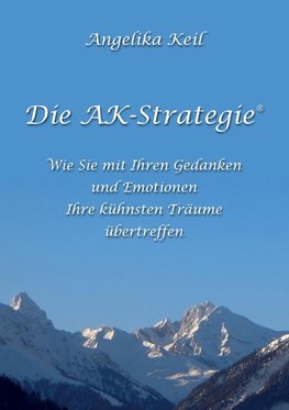 Die AK-Strategie®